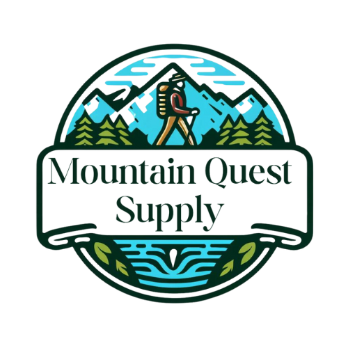 mountainquestsupply